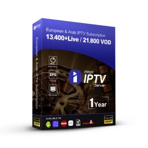 12 months Mega ott world iptv m3u Android 4K XXX Free