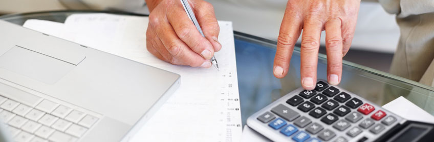 Request a quote form