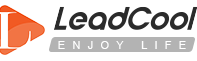 leadcool_logo-1-1-1